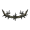 thorn