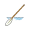 oar