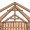 rafter