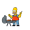 homer