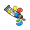 tube
