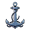 anchor