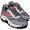 run