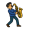 sax