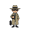 spy
