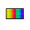 led