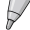 nib