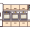ovens