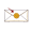 bos