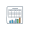 data
