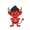 imp