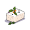 eta
