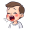 sneeze