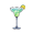 ita