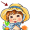 nn