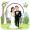 wed