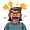 an