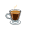 esp