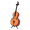 ll