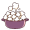 pop