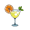 ta