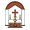 tar