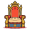 thr