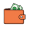 le