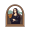 mona