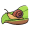na