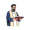 pastor