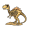 sil