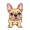 ul