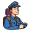 ive