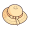 sunhat