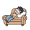 nap