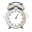 al