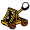 ata