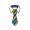 tie