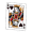 ue