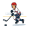 ey