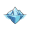 ier