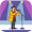 singer