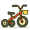 cycle