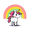 cor