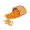 rai