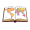 at