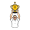 pio