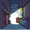alley
