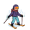 ii